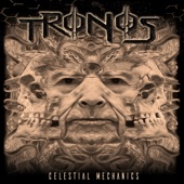Tronos - Walk Among the Dead Things