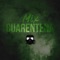 Mix Cuarentena #1 (Reggaeton) artwork