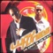 Concert Jingle Beat - Zion & Lennox lyrics