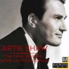 Artie Shaw - The Chaser
