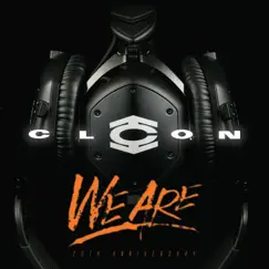 We Are by Clon album reviews, ratings, credits