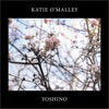 Katie OMalley - Yoshino