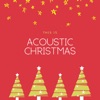 This Is Acoustic Christmas