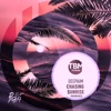 Chasing Sunrise (Remixes) - Single