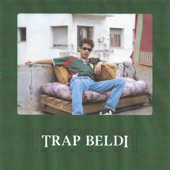 Trap Beldi artwork