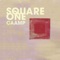 Square One - Caamp lyrics