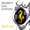 Duna - Nearest Gas Station lyrics