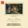 Stream & download Liszt: Piano Concerto No. 1 - Chopin: Piano Concerto No. 1, Op. 11