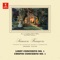 Piano Concerto No. 1 in E Minor, Op. 11: II. Romance. Larghetto artwork