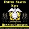 1-2-3-4 Navy - Cadence Masters lyrics