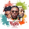 Funke Remix (feat. DaVido & Mayorkun) [Remix] - Single