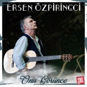 Onu Görünce artwork