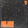 Euphoria - Single