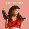 Lil' Dicks - Single