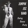 Swing Dance Party album lyrics, reviews, download