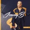 Dont You Know (feat. Gerald Albright) - Phil Perry lyrics