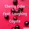 Cherry Coke (feat. Laughing Coyote) - Twitch 13 lyrics