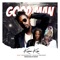 Good Man (feat. Stonebwoy & Blackprophet) - Kwaw Kese lyrics