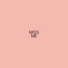 Miss Me by Joseph Black iTunes Track 1