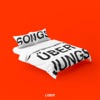 Songs über Jungs