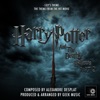 Lily's Theme (From "Harry Potter and the Deathly Hallows, Pt. 2") - Single