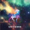 Unicorns artwork