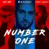 Number One (feat. Tory Lanez) [Remix] - Single album lyrics, reviews, download