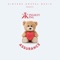 Amazin' Grace - Kingsley King lyrics