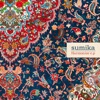 sumika