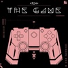 The Game - Single