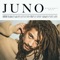 Huonompi mies (feat. Miro Miikael) - Juno lyrics
