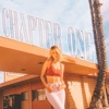 Chapter One - Single