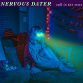 Nervous Dater - Middle Child