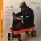 Crepuscule With Nellie (Take 6) - Thelonious Monk Septet lyrics