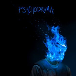 Dave - Psychodrama (2019) LEAK ALBUM
