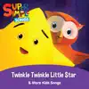 Twinkle Twinkle Little Star & More Kids Songs album lyrics, reviews, download