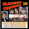 Vlaamse Troeven volume 242