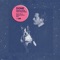 Always on Fire - Damien Done lyrics
