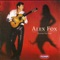 To Paco de Lucia - Alex Fox lyrics