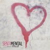 RU Listening Presents: Sentimental