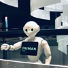 Human - Single