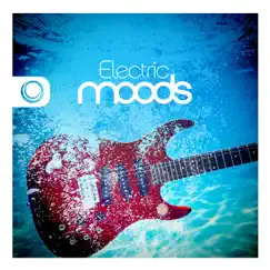 Electric Moods by Elevation Music album reviews, ratings, credits