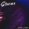 Curfew - Carter Walker lyrics