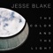 Division - Jesse Blake lyrics