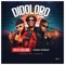 Didolobo (feat. NT4 & Naira Marley) - DJ Ab lyrics