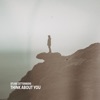 Think About You - Single