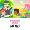 Mundo Bita Top Hits album lyrics, reviews, download