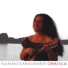 Kainani Kahaunaele - Eia Ke Aloha