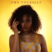 Own Yourself artwork