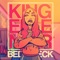 Bed Check - King Elle Noir lyrics